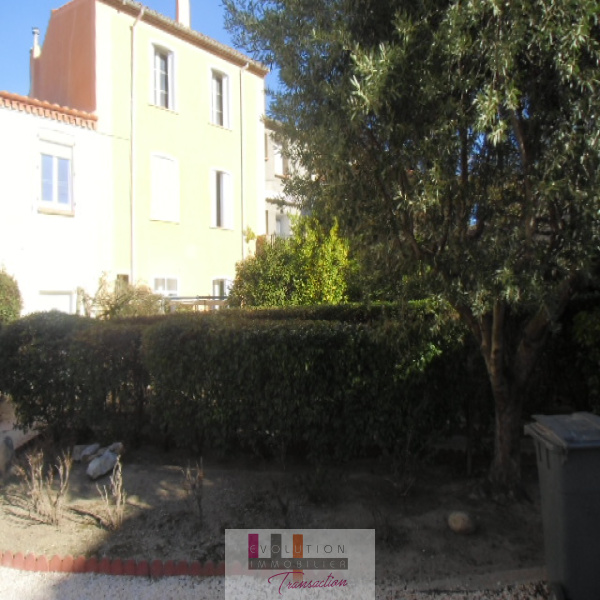 Offres de vente Maison Saint-André 66690
