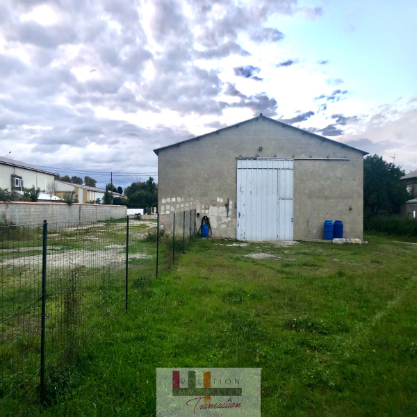 Offres de vente Autre Elne 66200