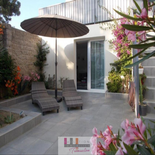 Offres de vente Maison Saint-André 66690