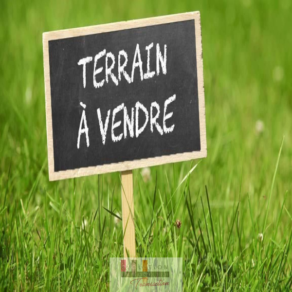 Offres de vente Terrain Pia 66380