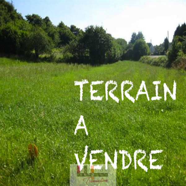 Offres de vente Terrain Saint-André 66690