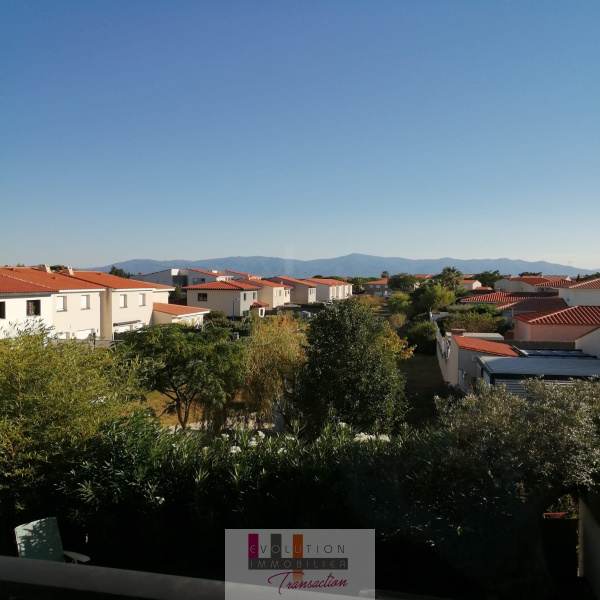 Offres de vente Maison Cabestany 66330