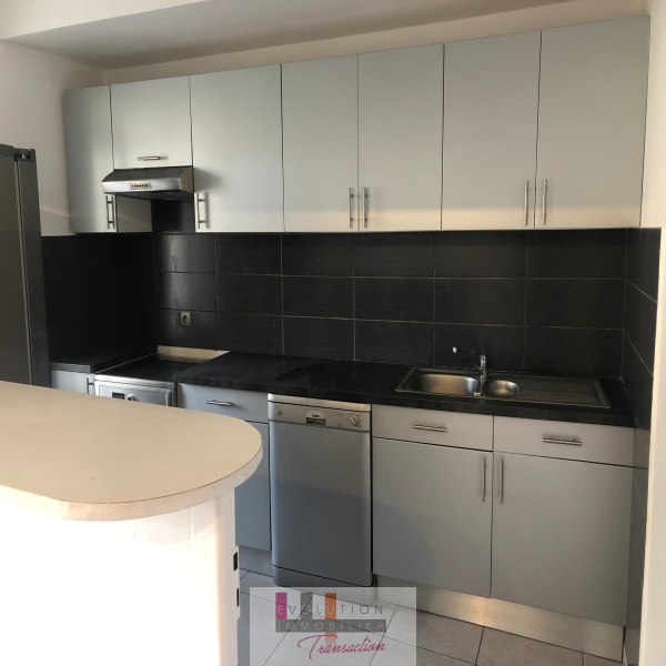 Offres de vente Appartement Sorède 66690