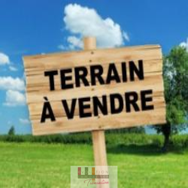Offres de vente Terrain Sorède 66690