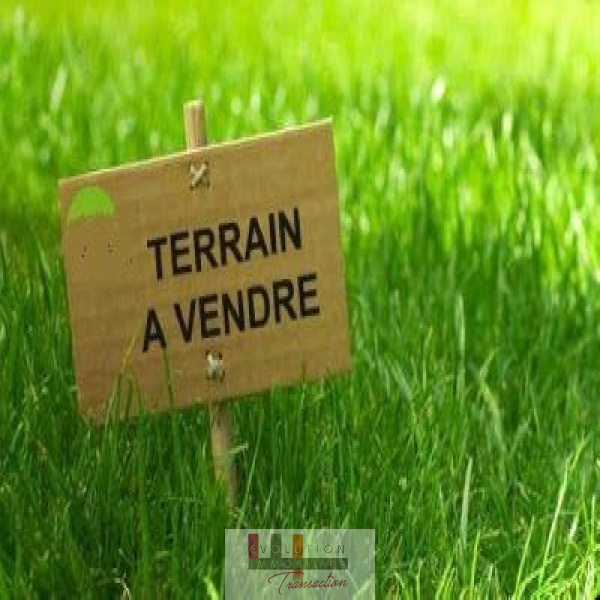 Offres de vente Terrain Argelès-sur-Mer 66700