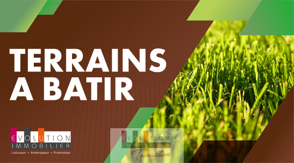 Offres de vente Terrain Saint-Nazaire 66570