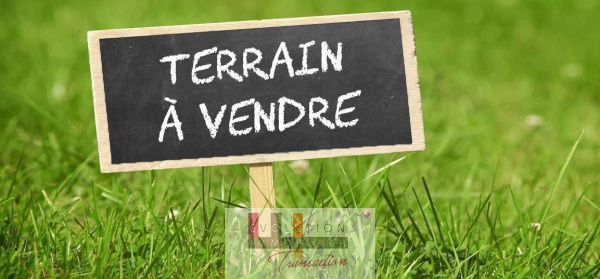 Offres de vente Terrain Saint-Nazaire 66570