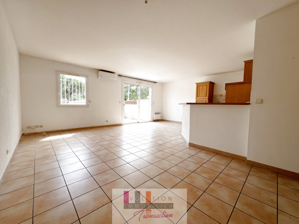 Offres de vente Maison Toulouges 66350